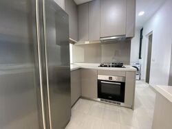 Highline Residences (D3), Condominium #485741821